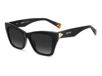Missoni Lunettes de Soleil MIS 0278/G/S 807/9O