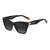 Missoni Lunettes de Soleil MIS 0278/G/S 807/9O