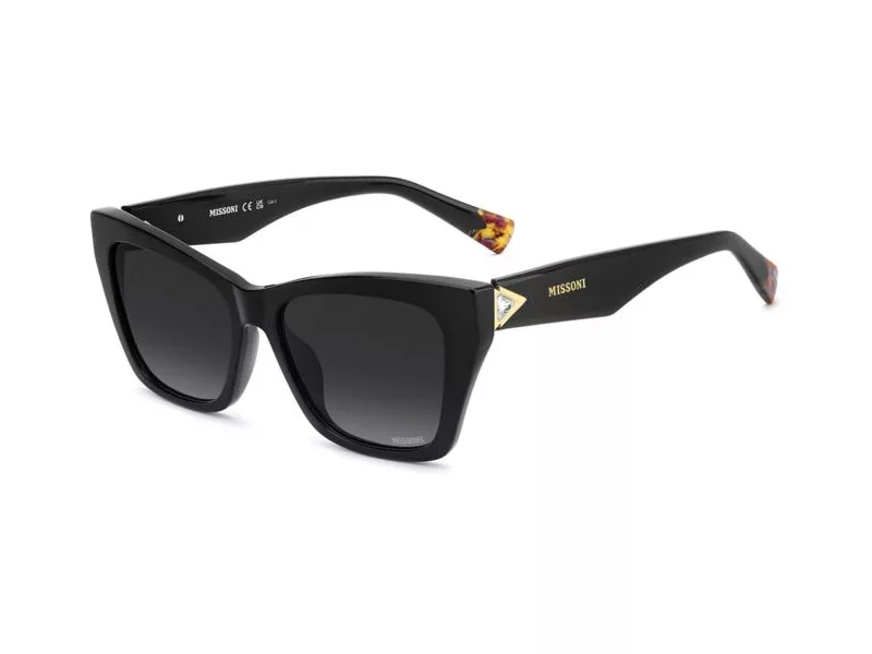 Missoni Lunettes de Soleil MIS 0278/G/S 807/9O