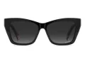 Missoni Lunettes de Soleil MIS 0278/G/S 807/9O
