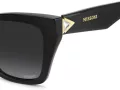 Missoni Lunettes de Soleil MIS 0278/G/S 807/9O