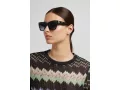Missoni Lunettes de Soleil MIS 0278/G/S 807/9O