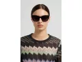 Missoni Lunettes de Soleil MIS 0278/G/S 807/9O