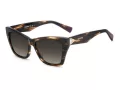 Missoni Lunettes de Soleil MIS 0278/G/S KVI/HA