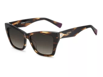 Missoni Lunettes de Soleil MIS 0278/G/S KVI/HA