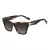 Missoni Lunettes de Soleil MIS 0278/G/S KVI/HA