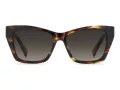 Missoni Lunettes de Soleil MIS 0278/G/S KVI/HA