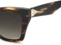 Missoni Lunettes de Soleil MIS 0278/G/S KVI/HA
