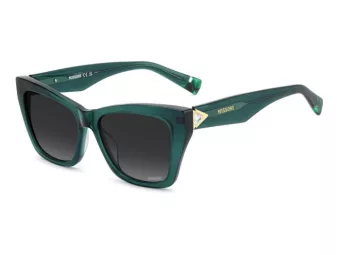 Missoni Lunettes de Soleil MIS 0278/G/S ZI9/9O