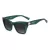 Missoni Lunettes de Soleil MIS 0278/G/S ZI9/9O