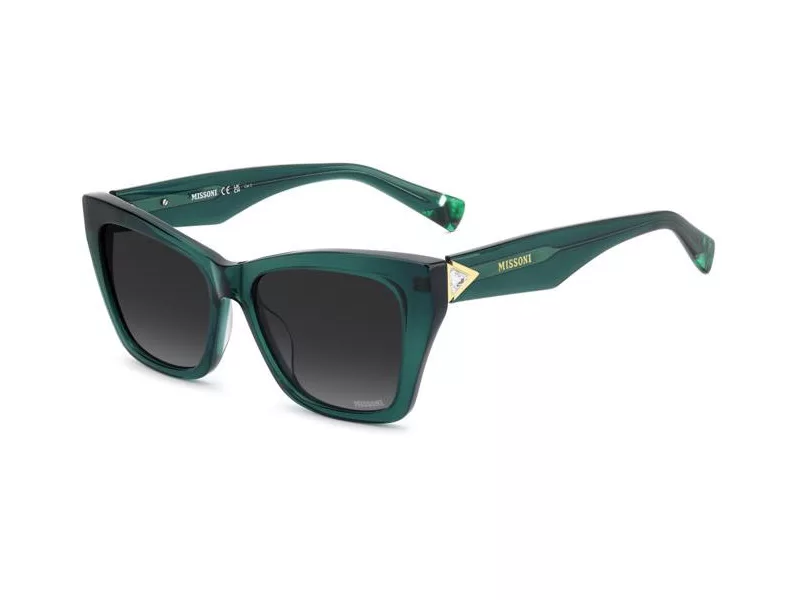 Missoni Lunettes de Soleil MIS 0278/G/S ZI9/9O