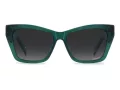 Missoni Lunettes de Soleil MIS 0278/G/S ZI9/9O