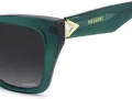 Missoni Lunettes de Soleil MIS 0278/G/S ZI9/9O
