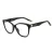 Missoni Lunettes de Vue MIS 0279/G 807