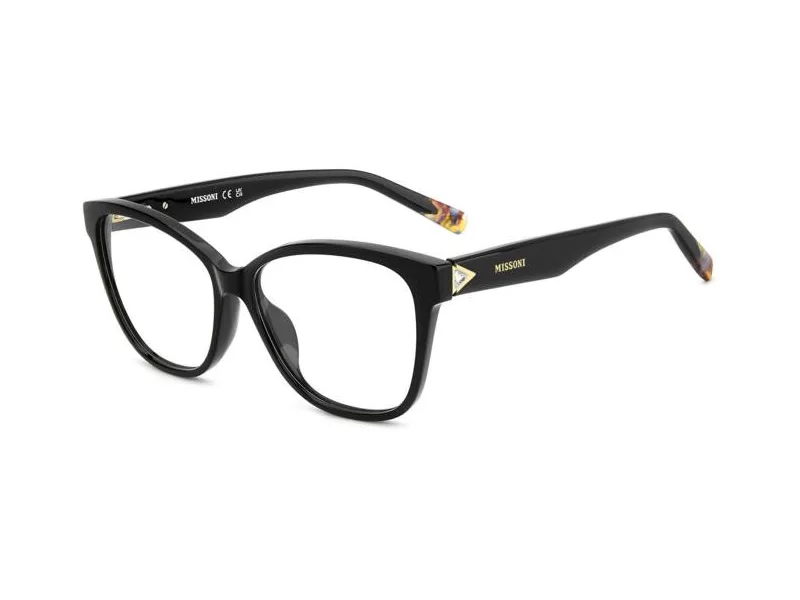 Missoni Lunettes de Vue MIS 0279/G 807
