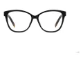 Missoni Lunettes de Vue MIS 0279/G 807