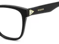 Missoni Lunettes de Vue MIS 0279/G 807