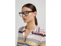 Missoni Lunettes de Vue MIS 0279/G 807