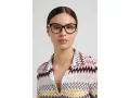 Missoni Lunettes de Vue MIS 0279/G 807