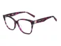 Missoni Lunettes de Vue MIS 0279/G C4B