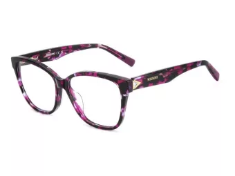 Missoni Lunettes de Vue MIS 0279/G C4B