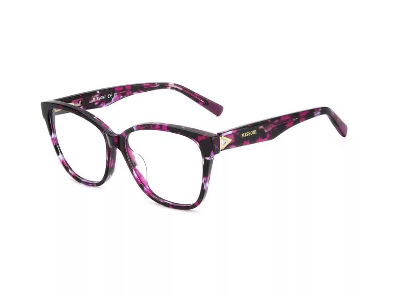 Missoni Lunettes de Vue MIS 0279/G C4B
