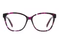 Missoni Lunettes de Vue MIS 0279/G C4B