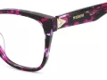 Missoni Lunettes de Vue MIS 0279/G C4B