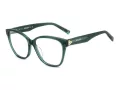 Missoni Lunettes de Vue MIS 0279/G ZI9