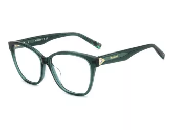 Missoni Lunettes de Vue MIS 0279/G ZI9