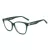 Missoni Lunettes de Vue MIS 0279/G ZI9