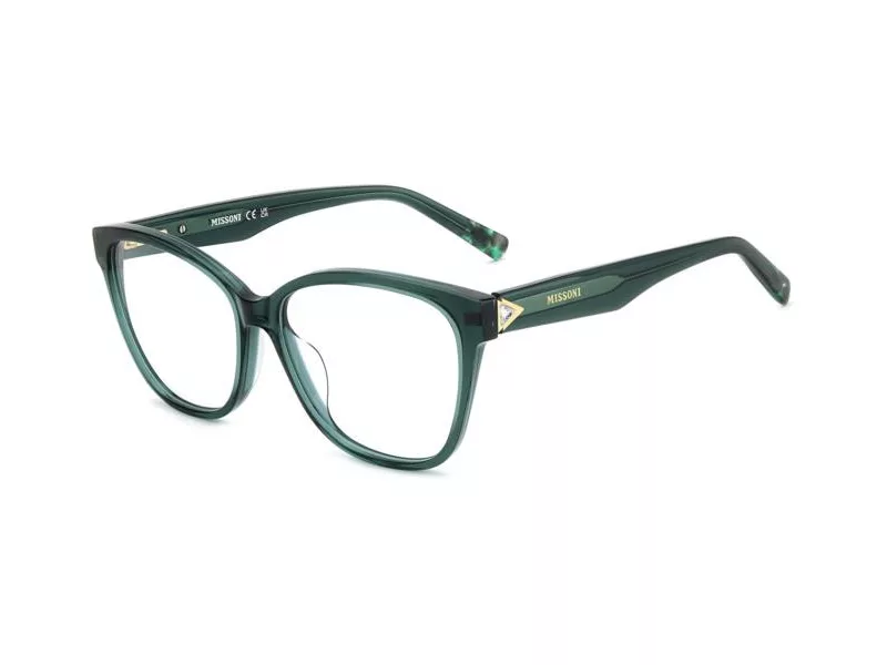 Missoni Lunettes de Vue MIS 0279/G ZI9