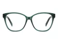 Missoni Lunettes de Vue MIS 0279/G ZI9