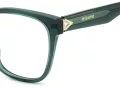 Missoni Lunettes de Vue MIS 0279/G ZI9