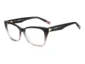 Missoni Lunettes de Vue MIS 0280 7HH