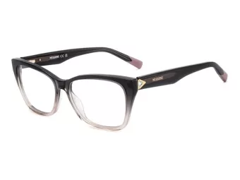 Missoni Lunettes de Vue MIS 0280 7HH
