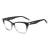 Missoni Lunettes de Vue MIS 0280 7HH