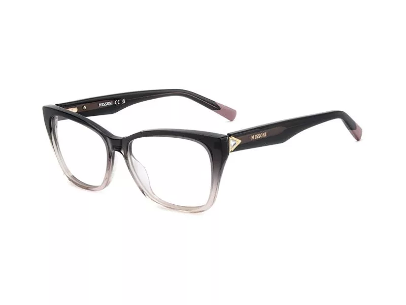 Missoni Lunettes de Vue MIS 0280 7HH