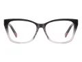 Missoni Lunettes de Vue MIS 0280 7HH