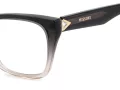 Missoni Lunettes de Vue MIS 0280 7HH