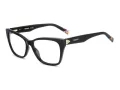 Missoni Lunettes de Vue MIS 0280 807
