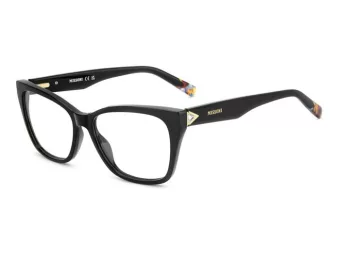 Missoni Lunettes de Vue MIS 0280 807