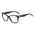 Missoni Lunettes de Vue MIS 0280 807