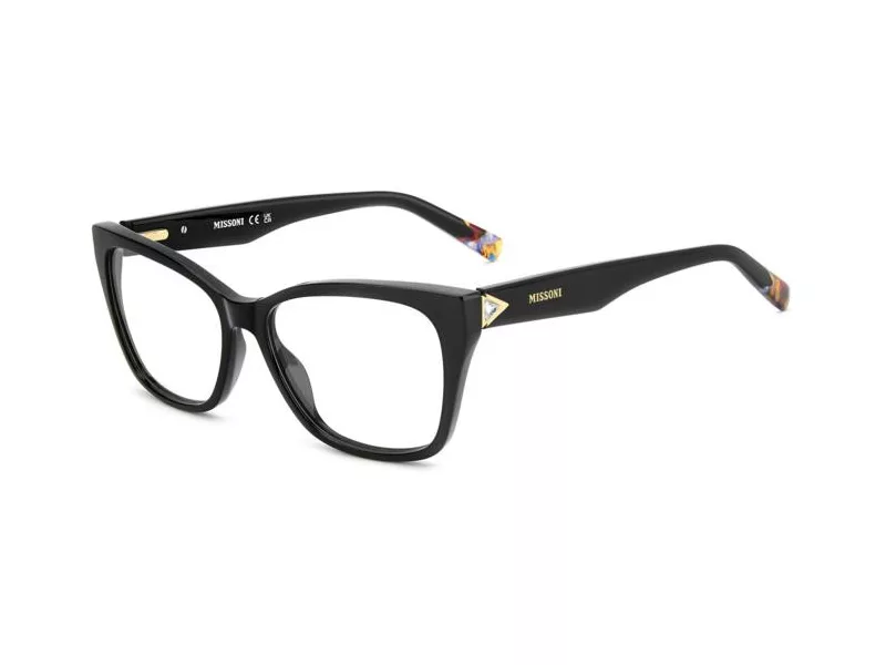 Missoni Lunettes de Vue MIS 0280 807