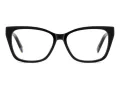 Missoni Lunettes de Vue MIS 0280 807