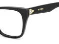 Missoni Lunettes de Vue MIS 0280 807