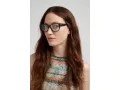 Missoni Lunettes de Vue MIS 0280 807