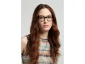 Missoni Lunettes de Vue MIS 0280 807