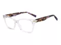 Missoni Lunettes de Vue MIS 0280 900