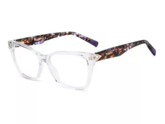 Missoni Lunettes de Vue MIS 0280 900